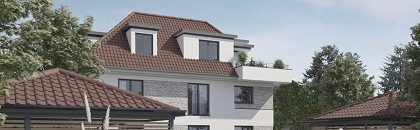 Neustadt - Hambach